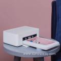 Xiaomi Mijia Mi Inkjet Printer Color Home Office